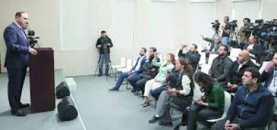 الأردن يحبط «الفوضى» ويتأهب لـ«الإخوان»