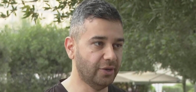 رئيس نادي دهوك يشيد بالدعم الكبير لرئيس الوزراء مسرور بارزاني