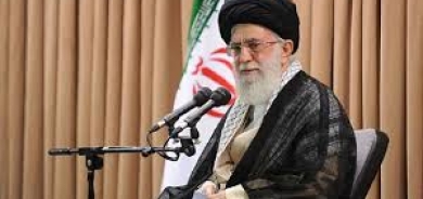 خامنئي ليس «متفائلاً ولا متشائماً» إزاء المفاوضات مع أميركا