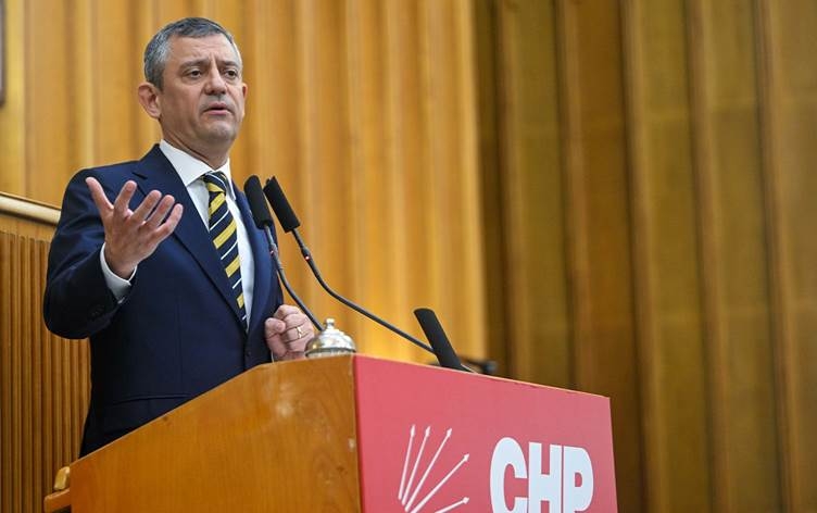 Ozel: Em piştgiriyê didin aştiya ku ji çavên dayikên Kurd û Tirkan rondik nebarin