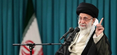 Elî Xamineyî li ser civîna Îran û Amerîkayê axivî