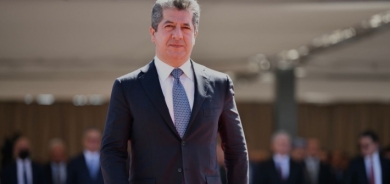 بمشاركة رئيس حكومة إقليم كوردستان.. انطلاق ملتقى السليمانية التاسع