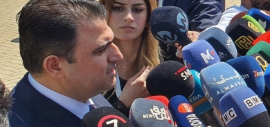 اجتماع مرتقب بين بغداد واربيل لحسم ملف تصدير نفط كوردستان