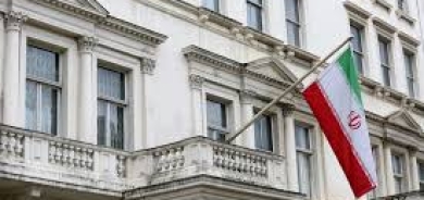 طهران ترفض اتهامات بريطانية عن ارتباطها بعصابة إجرامية سويدية