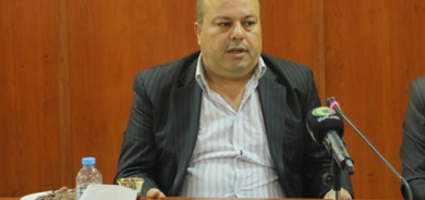 سەیدا یوسف موسلیم  ئەندامی پێشووی پەكەكە بۆ گوڵان:     كارێزمای سەرۆك بارزانی كاریگەریی گەورەی لە سەرخستنی چارەسەری ئاشتییانەی كێشەی كورد لە توركیا دەبێت   