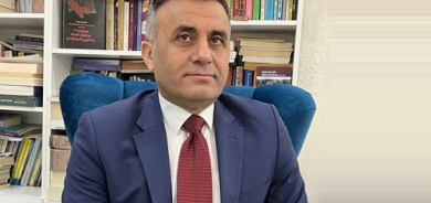 مستەفا شەفیق  نووسەر و شرۆڤەكاری سیاسی بۆ گوڵان:     جەنابی سەرۆك بارزانی  لە چەندین بۆنەدا جەختی لەسەر گرنگیی ئاشتی و دیالۆگ كردووەتەوە