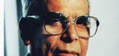 براءة.. إلى أطفال کوردستان