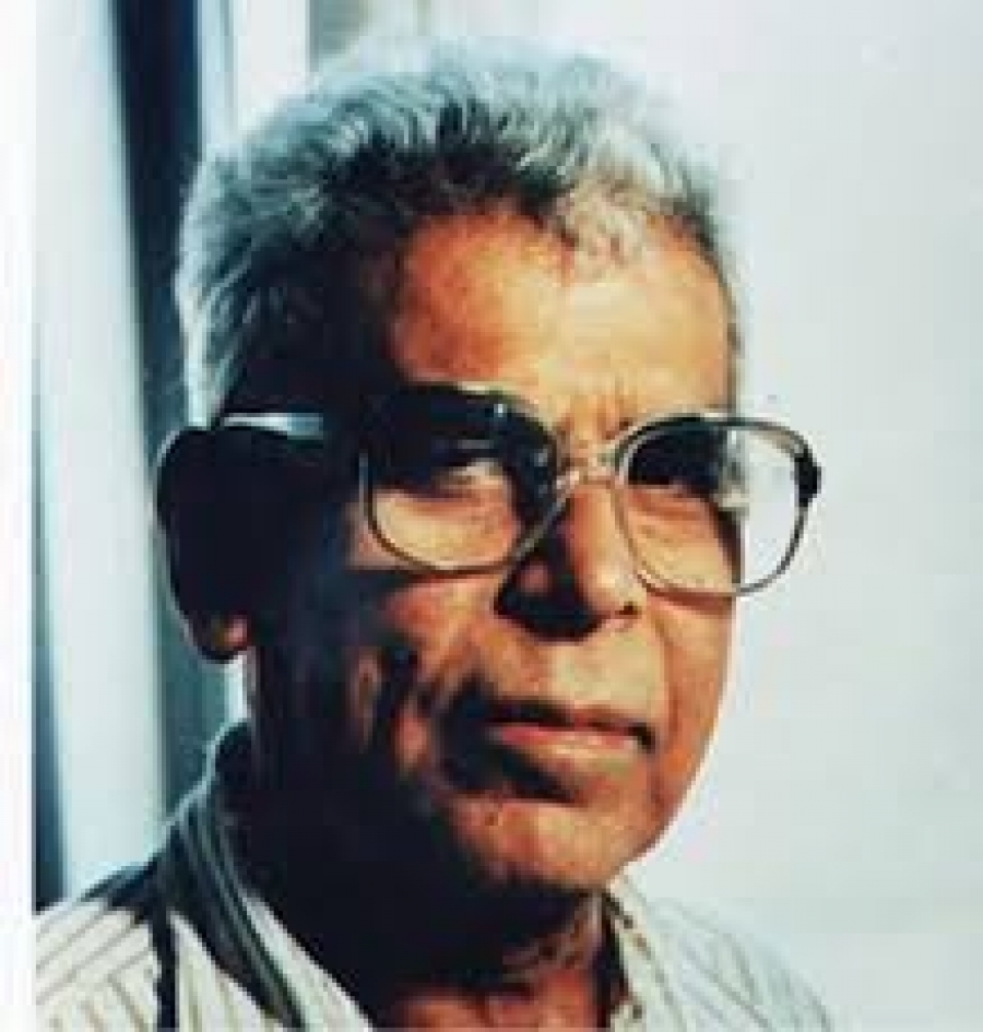 براءة.. إلى أطفال کوردستان