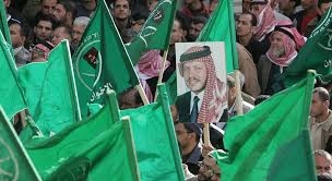 الأردن يسعى لفك ارتباط «الإخوان» بـ«جبهة العمل»