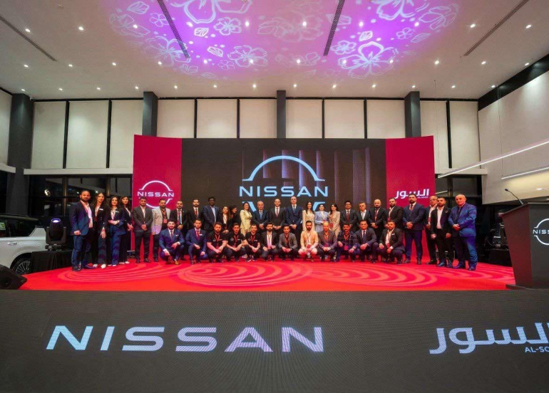 زاخــۆ بەرەو وەبەرهێنان و کرانەوەی زیاتری ئابووری ناوخۆیی و دەرەکی