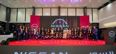 زاخو نحو مزيد من الاستثمار و الانفتاح الداخلي و الخارجي