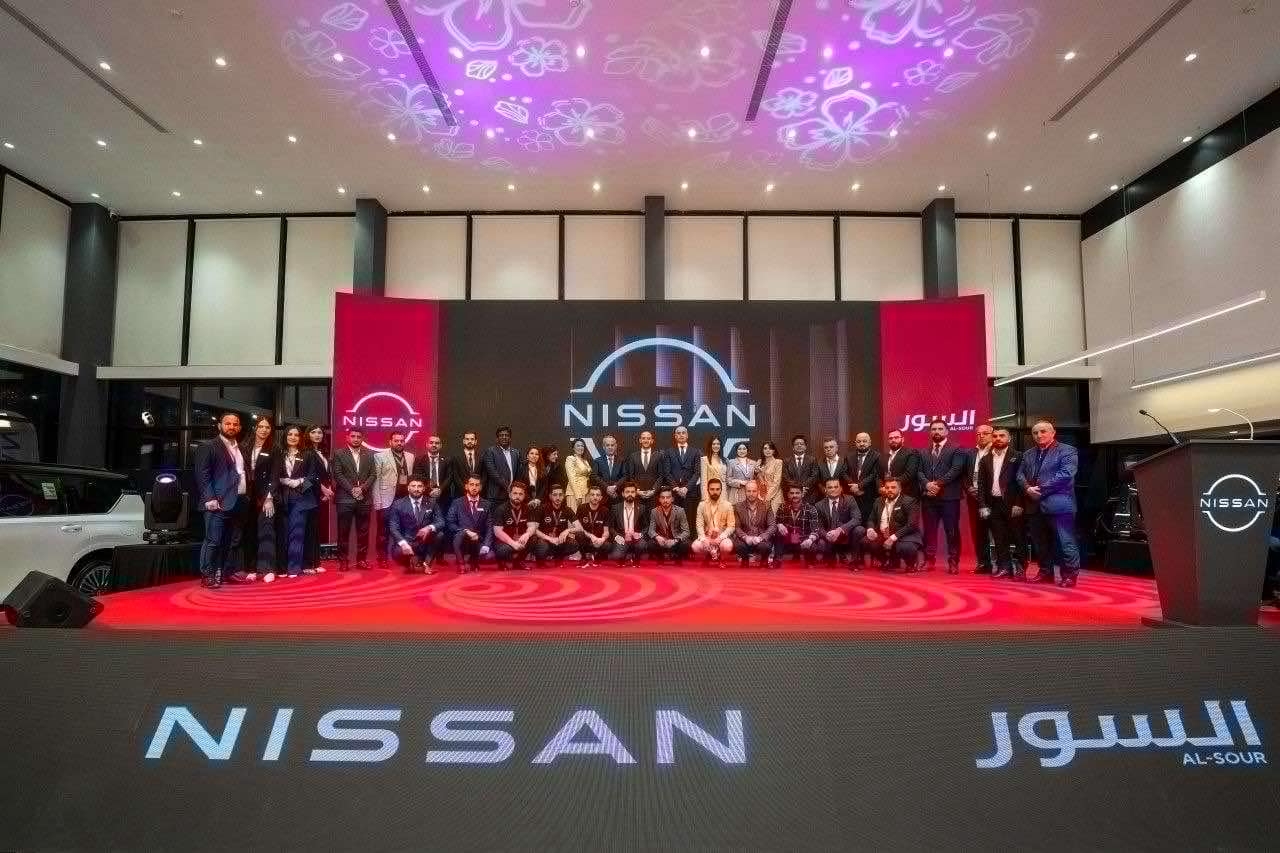 زاخو نحو مزيد من الاستثمار و الانفتاح الداخلي و الخارجي