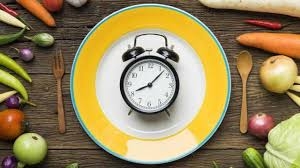 استراتيجية صيام متقطع تُظهر فاعلية كبيرة في إنقاص الوزن