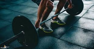 هل يمكن لرفع الأثقال حمايتك من الخرف؟