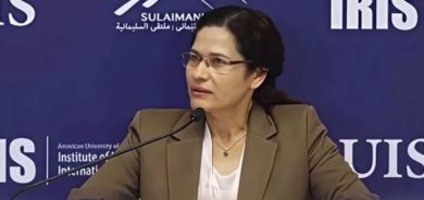 إلهام أحمد: إقليم كوردستان تجربة مهمة في تاريخ الكورد وللدول التي يعيشون فيها