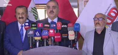 8emîn Festîvala Şanoyê ya Hewlêrê dest pê dike