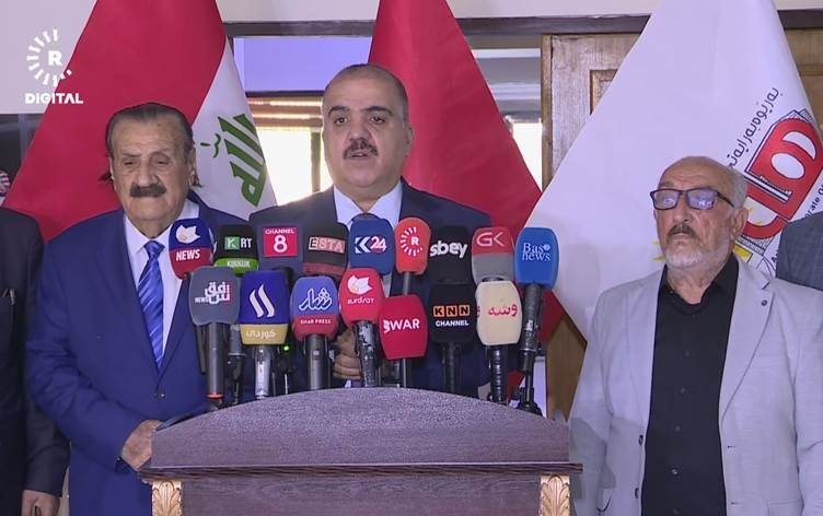 8emîn Festîvala Şanoyê ya Hewlêrê dest pê dike