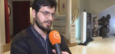 Fîlmên Kurdî mohra xwe li Festîvala Fîlman a Stenbolê dixin