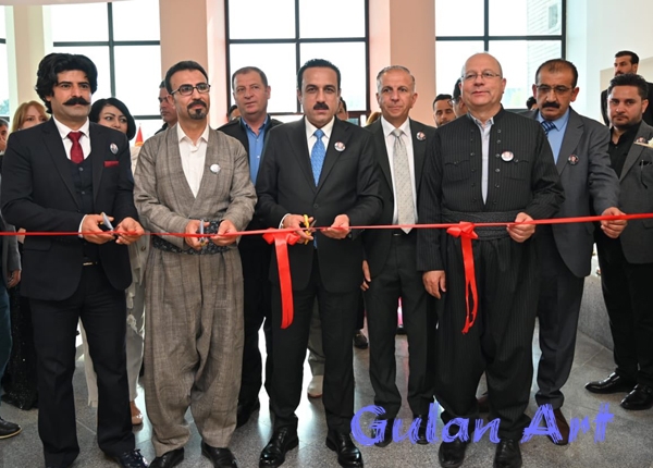 39هەمین ساڵیادی كۆچی دوایی شاعیری دیاری كورد (هێمن موكریانی)بەرز ڕاگیرا