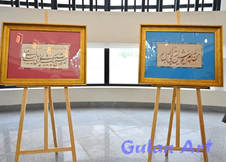 39هەمین ساڵیادی كۆچی دوایی شاعیری دیاری كورد (هێمن موكریانی)بەرز ڕاگیرا