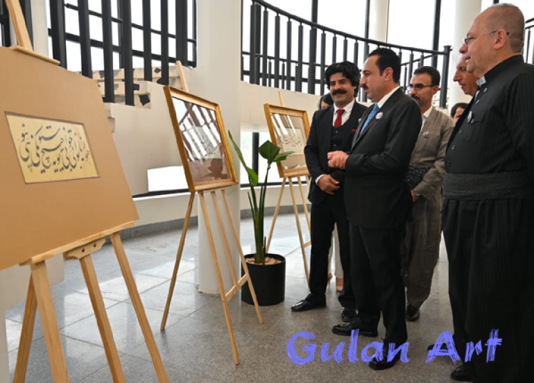 39هەمین ساڵیادی كۆچی دوایی شاعیری دیاری كورد (هێمن موكریانی)بەرز ڕاگیرا