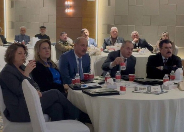 From Farm to Shopping Basket: How Sustainable Innovations in Animal Feed Are Transforming Consumer Markets