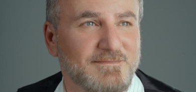 نیجیرفان بارزاني.. صانع السلام: أرقى من أي منصب