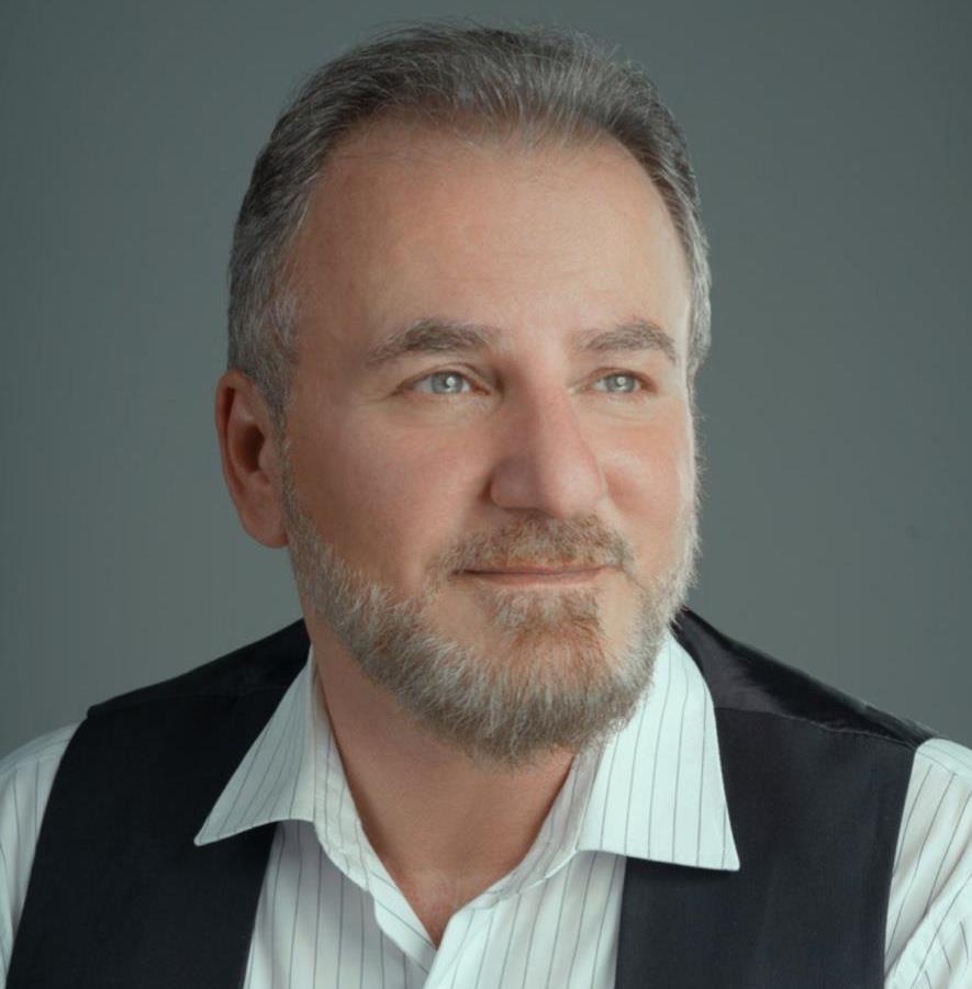 نیجیرفان بارزاني.. صانع السلام: أرقى من أي منصب