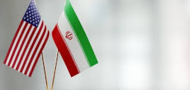 الوفد الإيراني يصل إلى روما قبل جولة ثانية من المحادثات مع أميركا