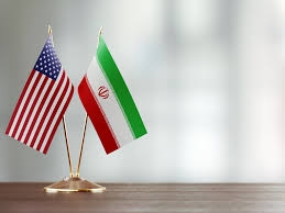 الوفد الإيراني يصل إلى روما قبل جولة ثانية من المحادثات مع أميركا