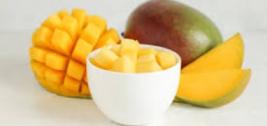 هل يمكن لمرضى السكري تناول المانجو؟