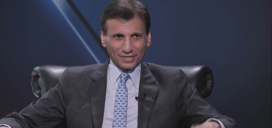 المبعوث الأممي يشيد بإقليم كوردستان: وجه حيوي ومستقر في العراق