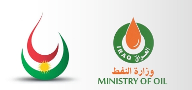 بغداد وأربيل تجتمعان مجدداً لحسم ملف تصدير نفط كوردستان