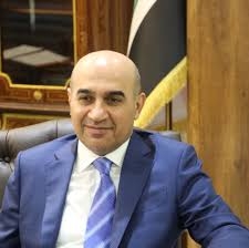 وزير الإعمار : لن تكون هناك مشاكل بعد الآن برواتب موظفي اقليم كوردستان