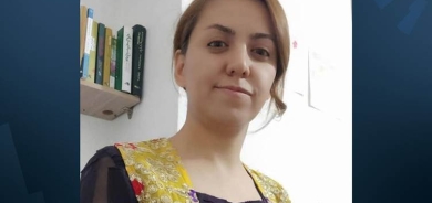 Mamosteya Kurdî li Sineyê 5 sal ceza xwar: ‘Fêrkirina Kurdî sûc e?’