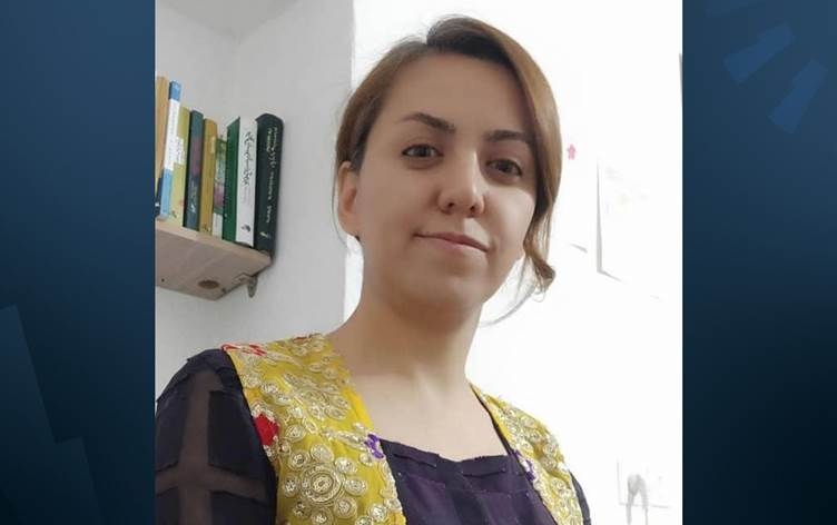 Mamosteya Kurdî li Sineyê 5 sal ceza xwar: ‘Fêrkirina Kurdî sûc e?’