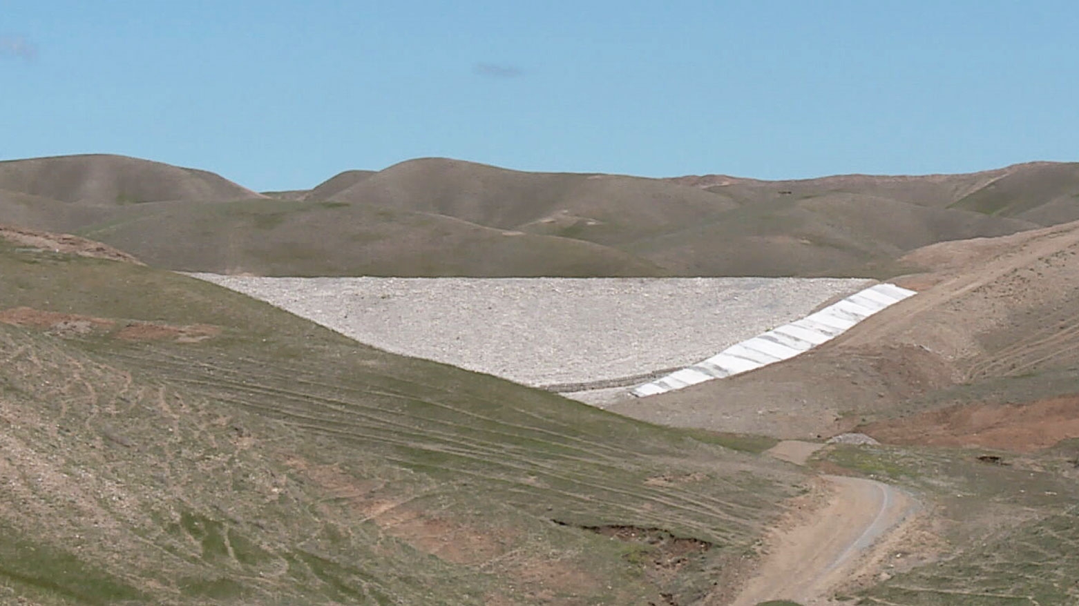 45 gol li Hewlêrê tên çêkirin