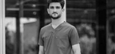 Kerkûk – Karmendekê nexwaşxaneyê ji ber taya xwînberbûnê canê xwe ji dest da