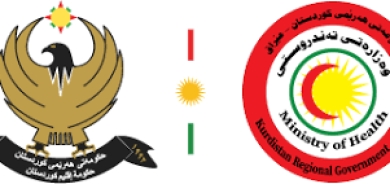 اتخذنا كل الاستعدادات لاي حالات طارئة.. صحة كوردستان : لا إصابات بالحمى النزفية حتى الآن