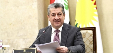 نشاط سياسي: الكابينة التاسعة أرست أساساً مهماً لنجاح الكابينة العاشرة في إقليم كوردستان