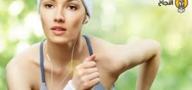 نصائح للحفاظ على شبابك لأطول مدة ممكنة