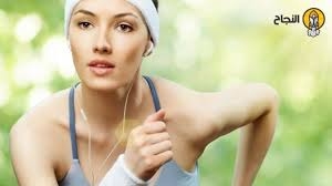 نصائح للحفاظ على شبابك لأطول مدة ممكنة