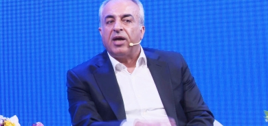 موسى أحمد: مخيمات اللاجئين في كوردستان أفضل من نظيراتها في تركيا ولبنان والأردن