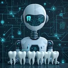 ثورة رقمية تقترب من طب الأسنان