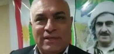 الفدرالية بين الحقيقة والتشويه!