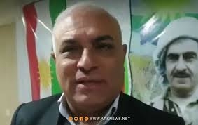 الفدرالية بين الحقيقة والتشويه!