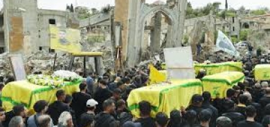 تهديدات «حزب الله» لا تعيق المطالبات بنزع سلاحه