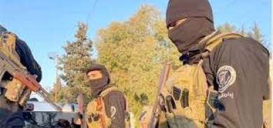 الأمن السوري يصطدم مع «ثوار الأمس»