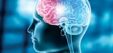 السكتة الدماغية... ما أعراضها؟ وكيف تحمي نفسك منها؟