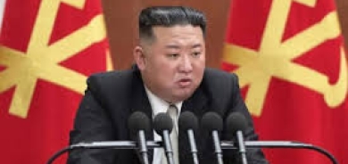 كوريا الشمالية تندد بقرار واشنطن تسهيل صادرات الأسلحة